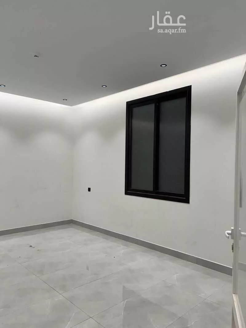 شقة 5 غرف في السعادة 2