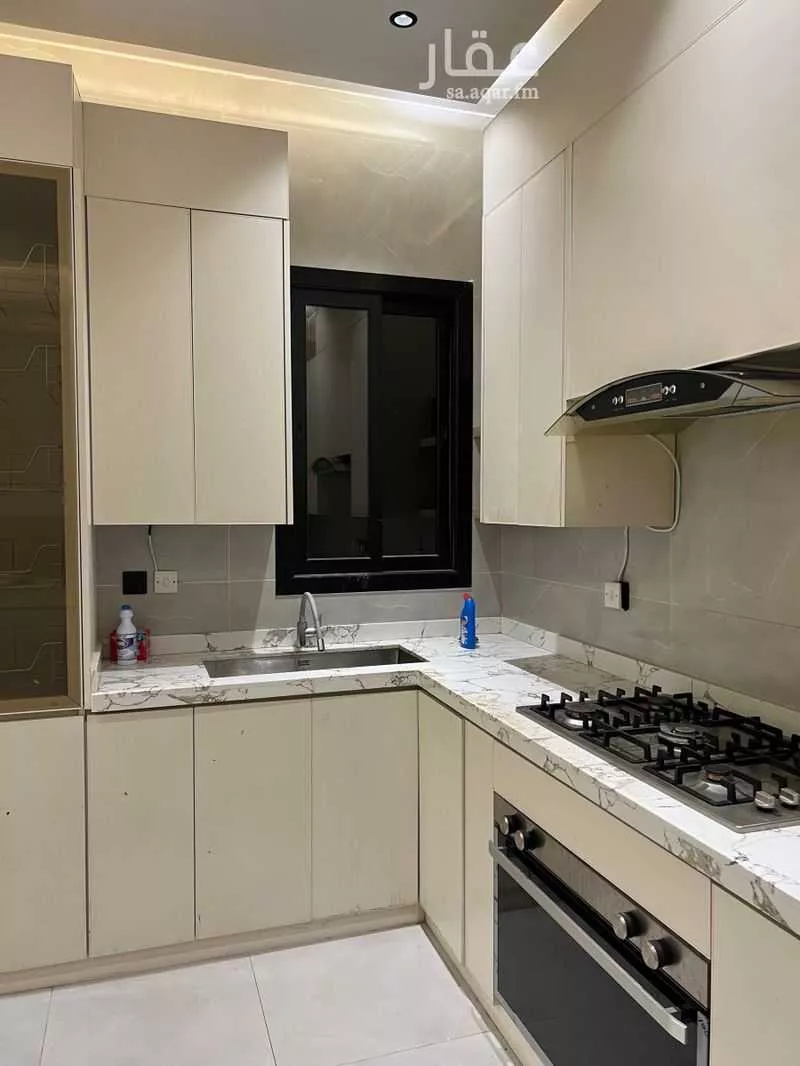 شقة 5 غرف في السعادة 11