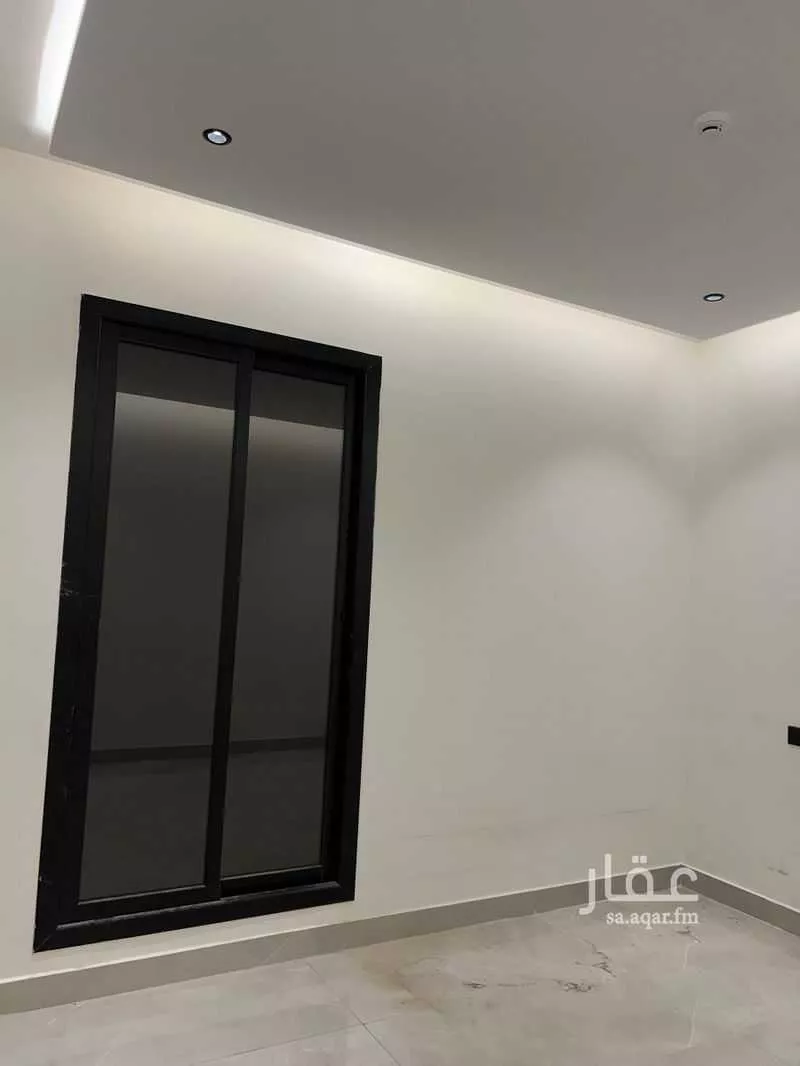 شقة 5 غرف في السعادة 18