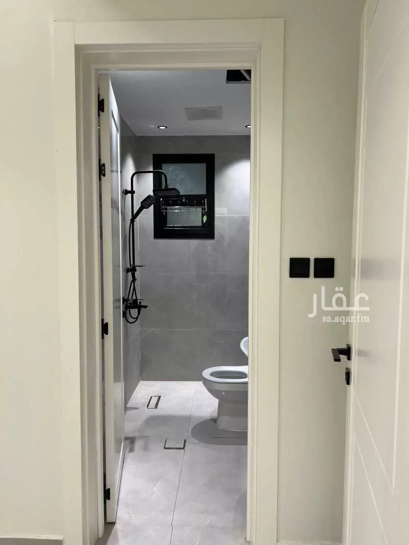 شقة 5 غرف في السعادة 21