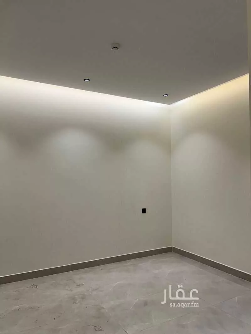 شقة 5 غرف في السعادة 26