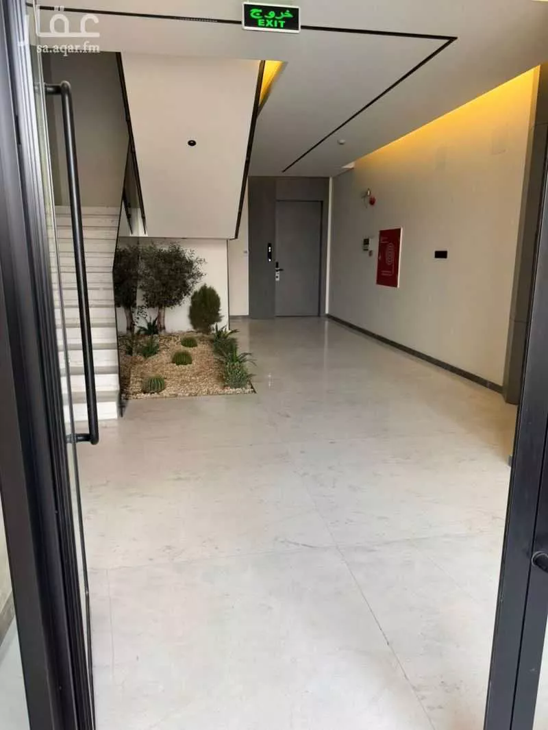 3 bedroom apartment in Al Aridh 2