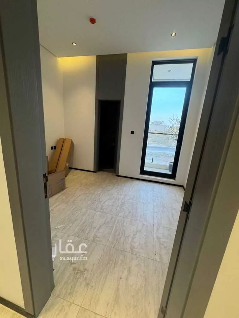 3 bedroom apartment in Al Aridh 3