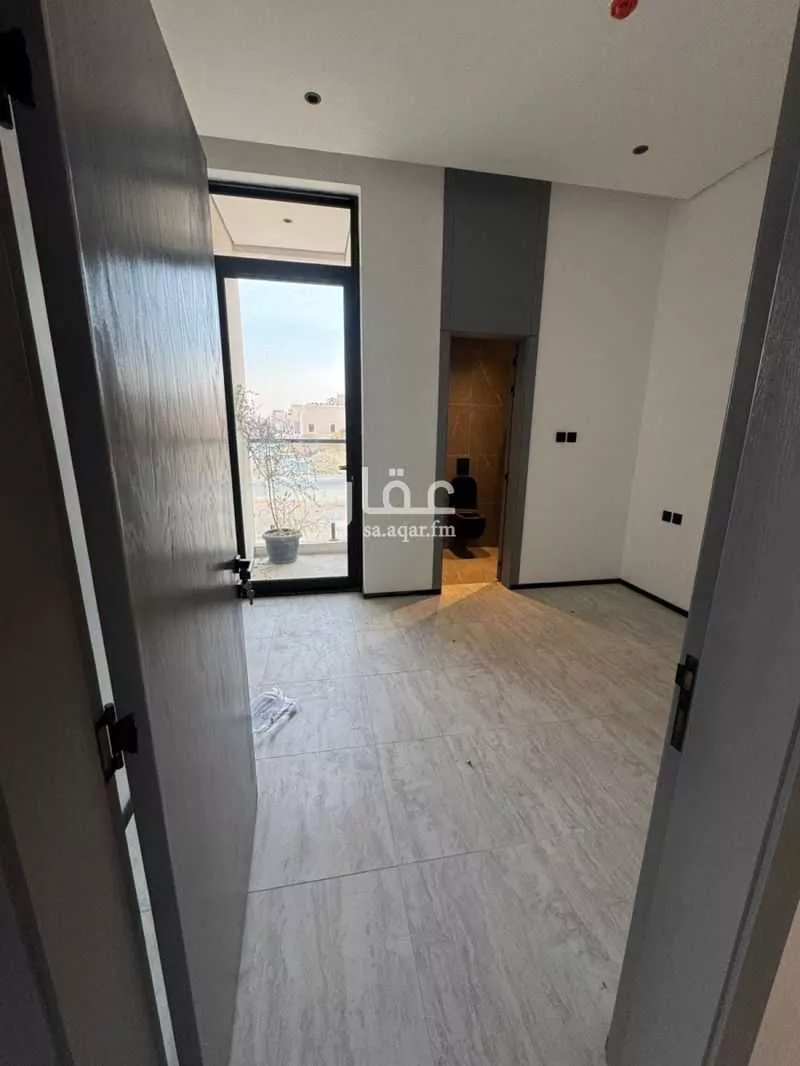 3 bedroom apartment in Al Aridh 4