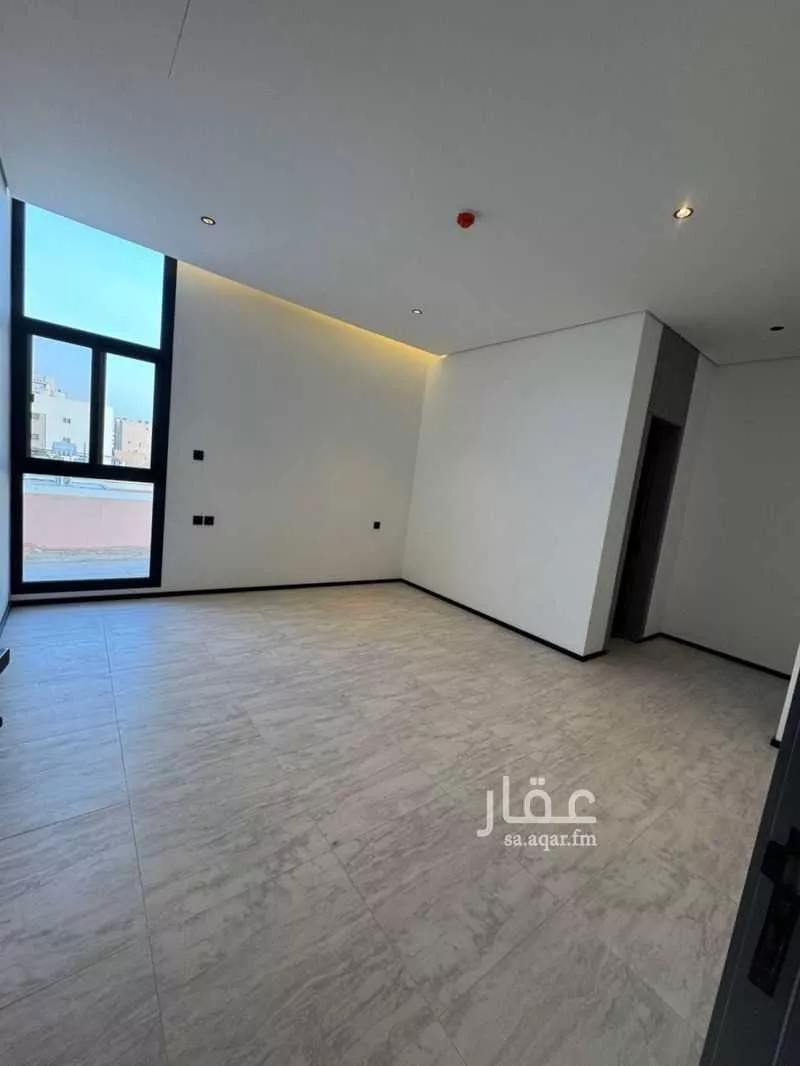 3 bedroom apartment in Al Aridh 5