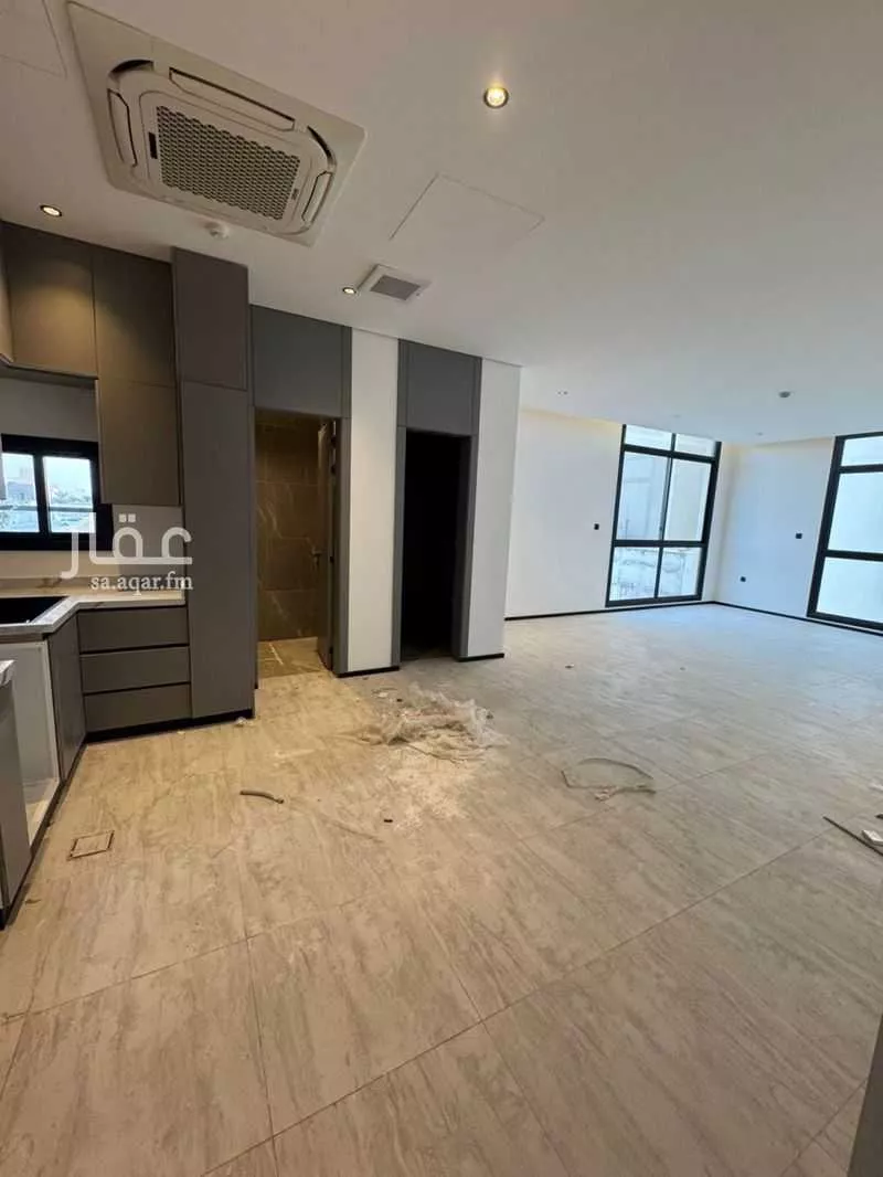 3 bedroom apartment in Al Aridh 6