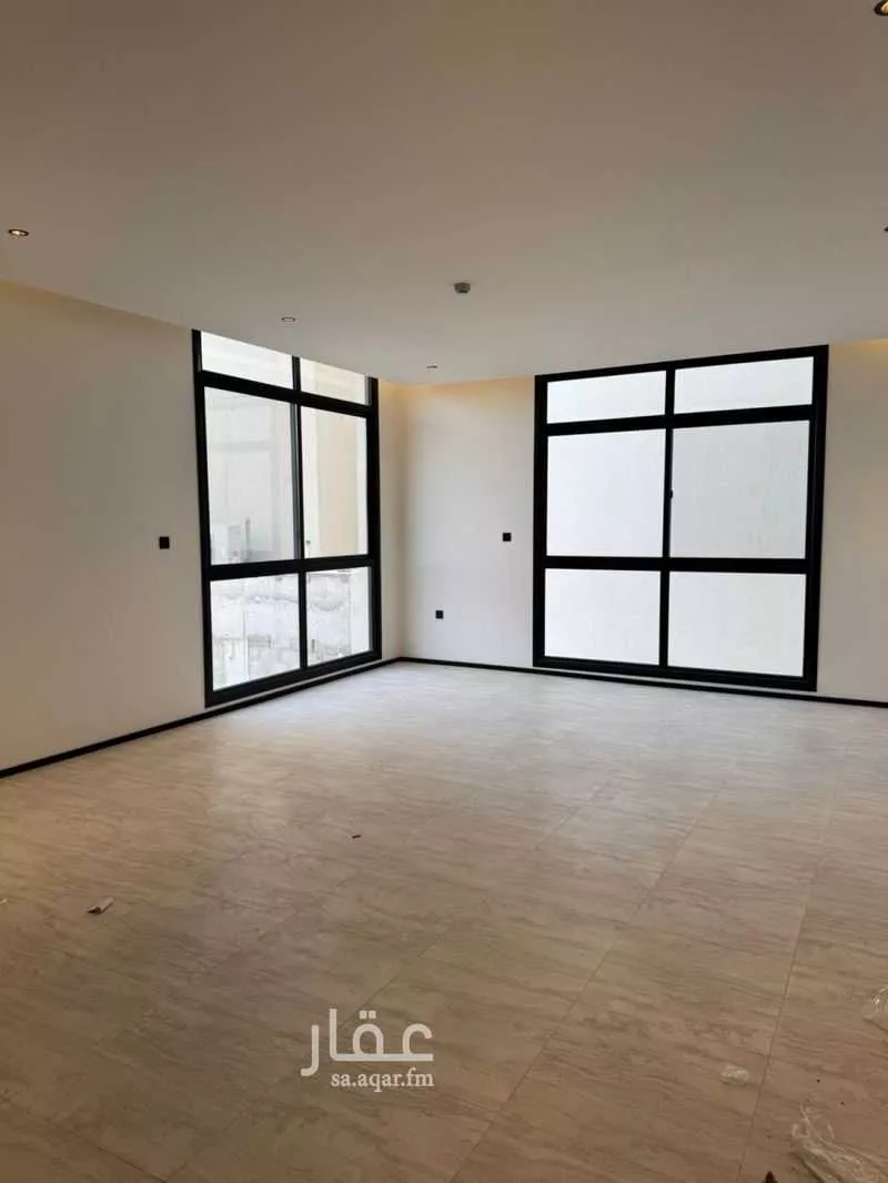3 bedroom apartment in Al Aridh 7