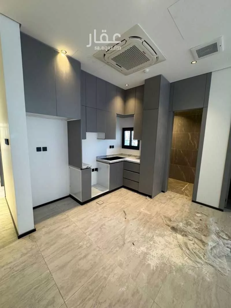 3 bedroom apartment in Al Aridh 8