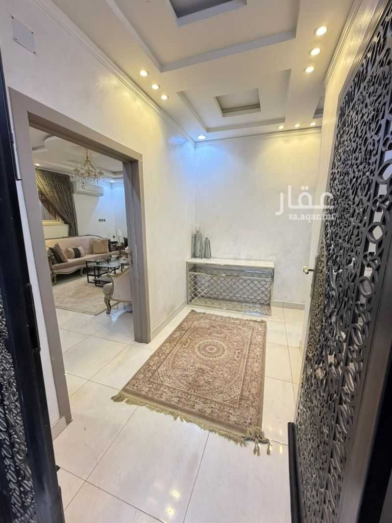 villa in Ishbiliyah, Riyadh 11
