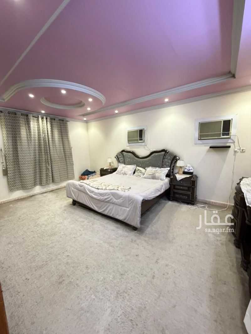 villa in Ishbiliyah, Riyadh 21