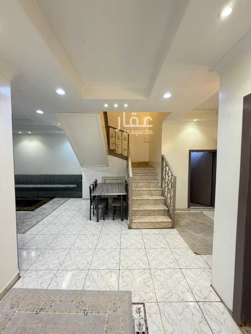 villa in Ishbiliyah, Riyadh 17