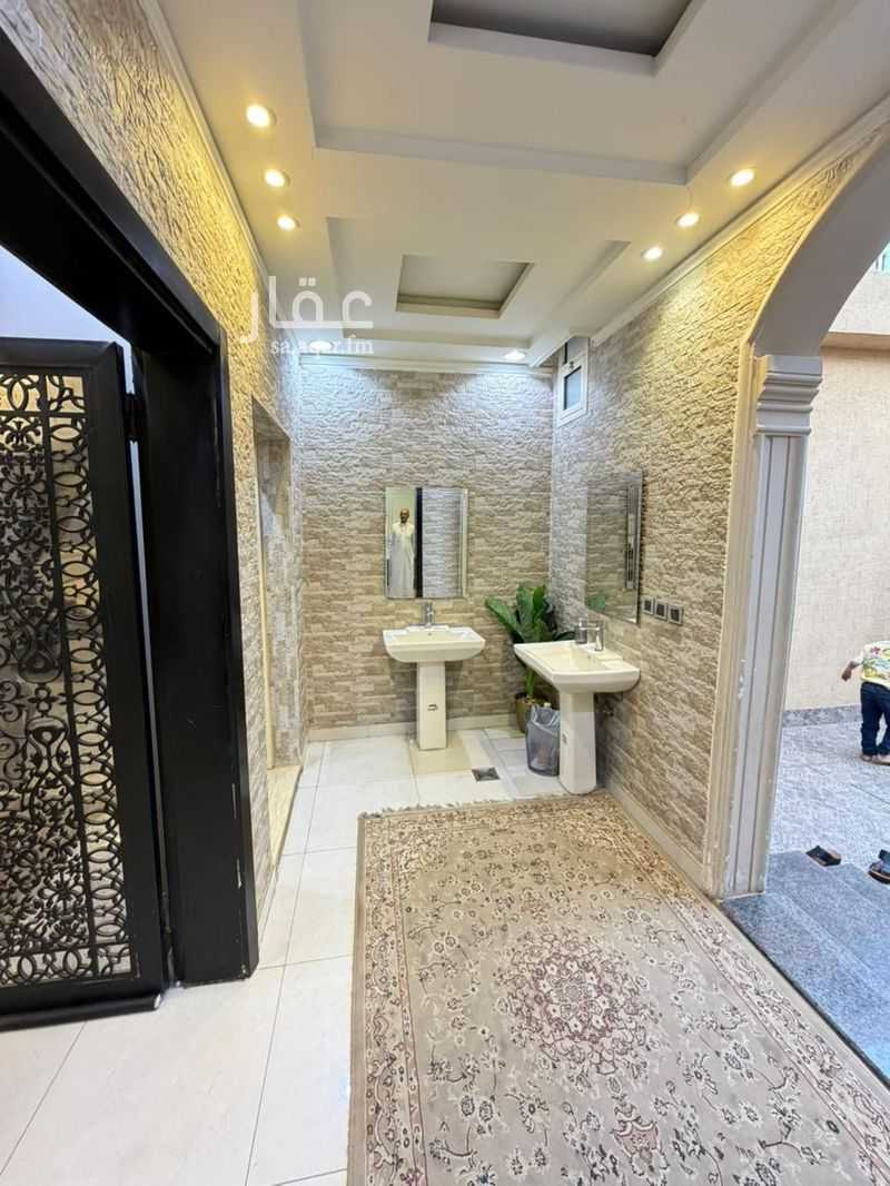 villa in Ishbiliyah, Riyadh 7