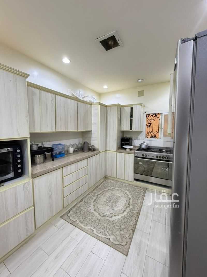 villa in Ishbiliyah, Riyadh 26