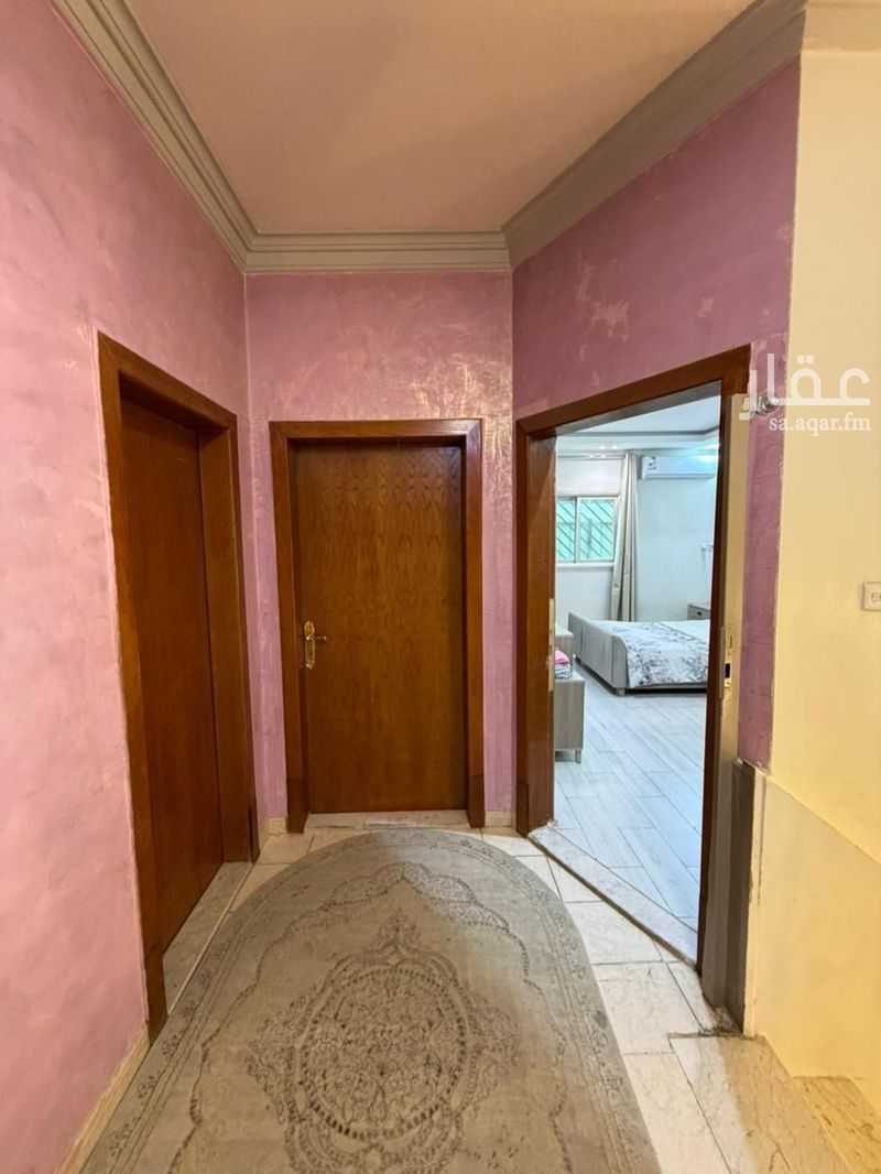villa in Ishbiliyah, Riyadh 10