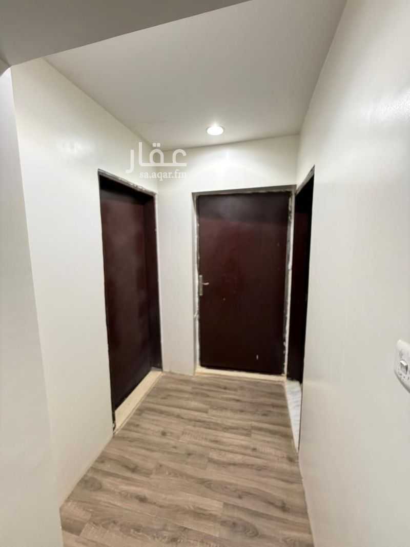 villa in Ishbiliyah, Riyadh 14