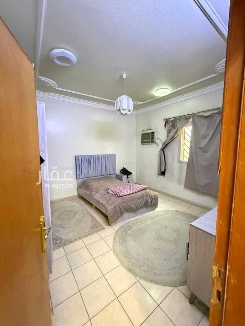 villa in Ishbiliyah, Riyadh 19