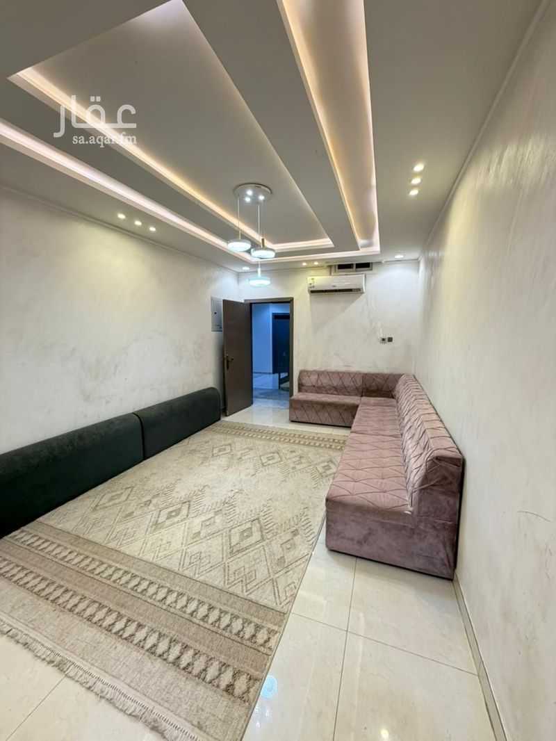 villa in Ishbiliyah, Riyadh 20