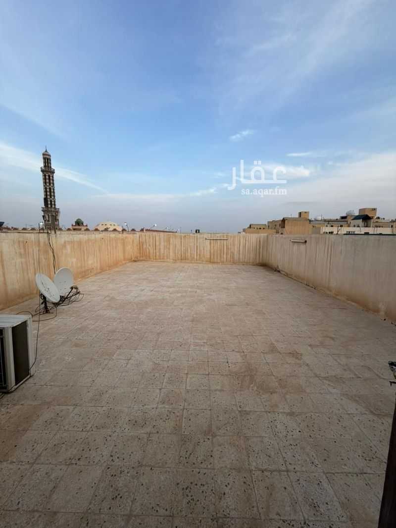 villa in Ishbiliyah, Riyadh 12