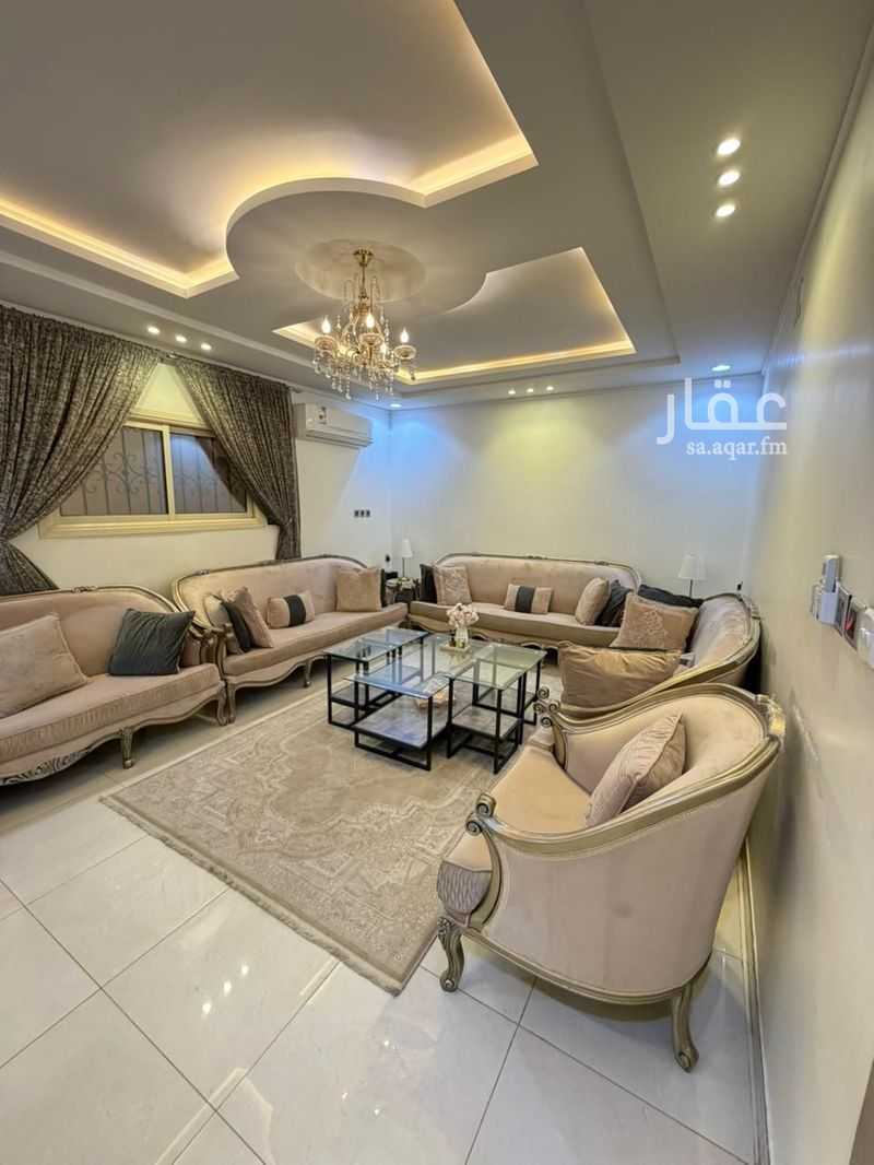 villa in Ishbiliyah, Riyadh 25