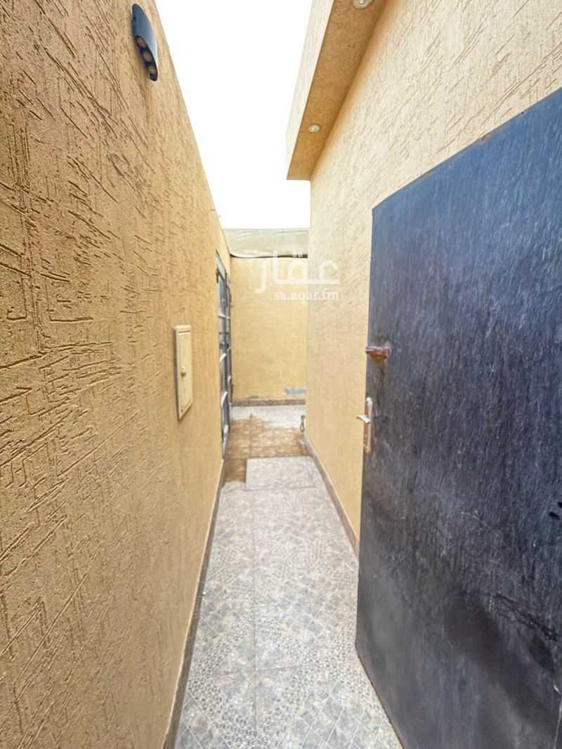 villa in Ishbiliyah, Riyadh 6