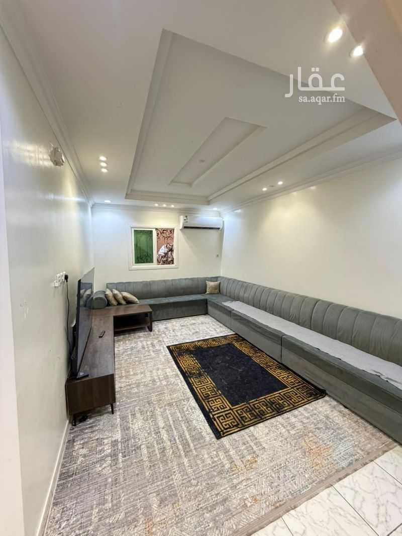 villa in Ishbiliyah, Riyadh 8