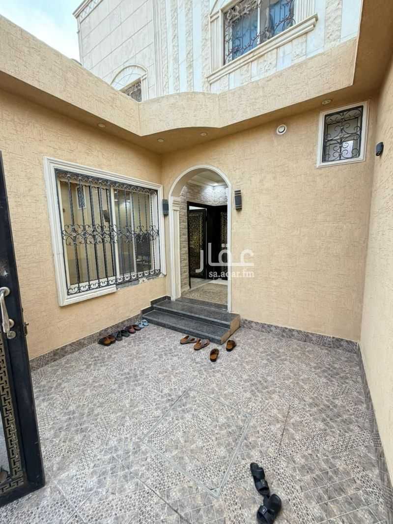 villa in Ishbiliyah, Riyadh 18