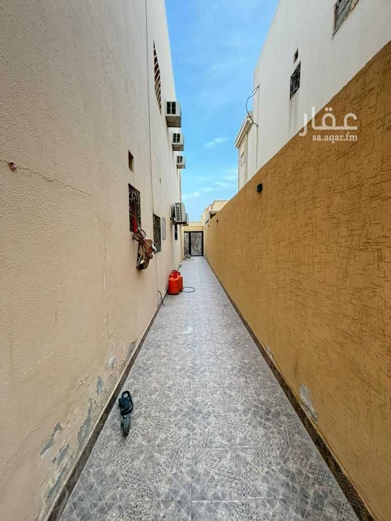 villa in Ishbiliyah, Riyadh 23