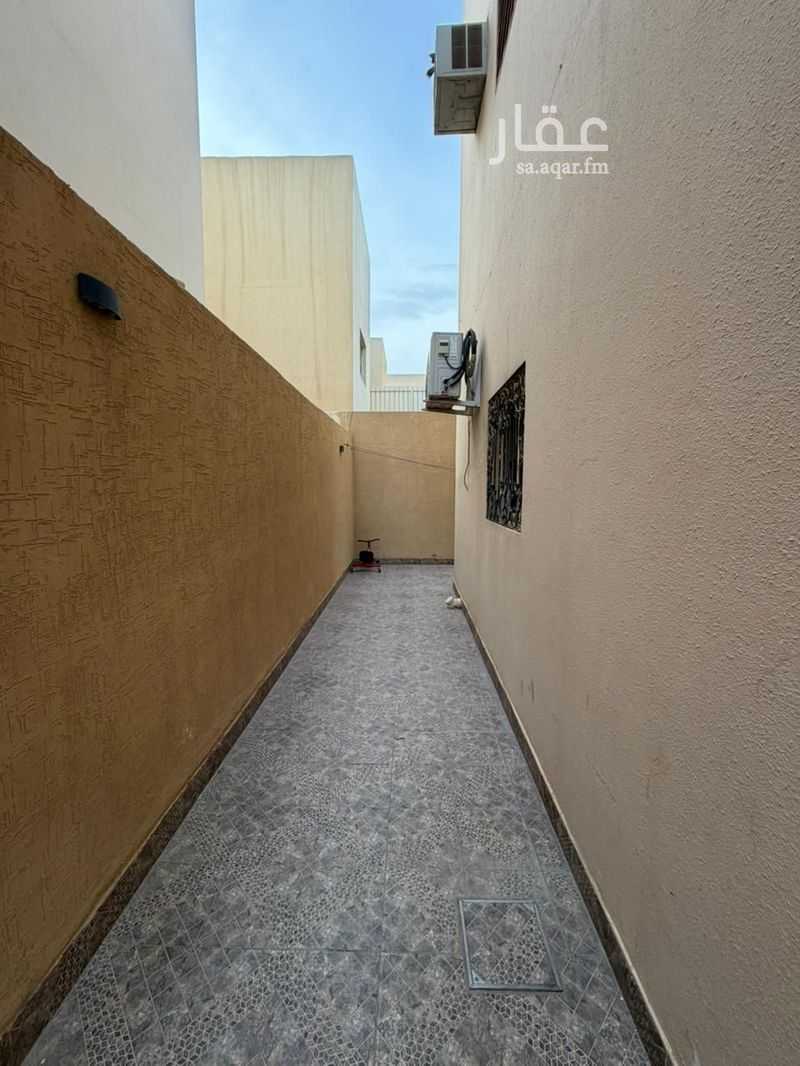 villa in Ishbiliyah, Riyadh 13