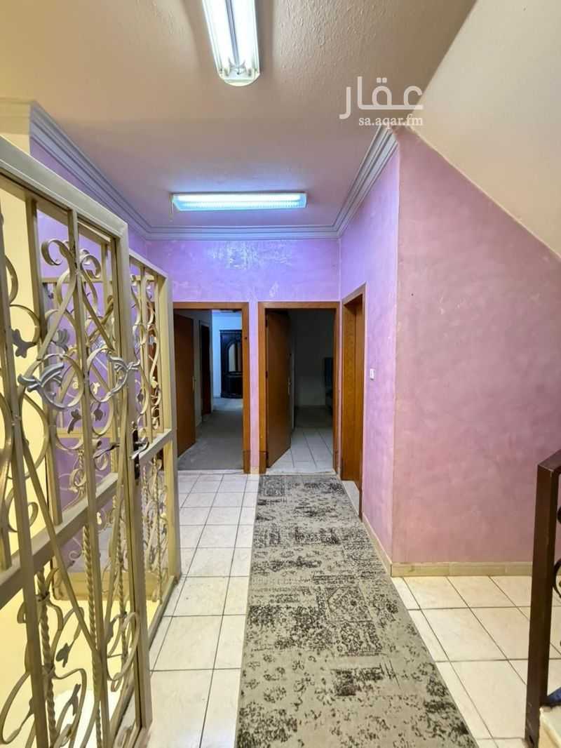villa in Ishbiliyah, Riyadh 24