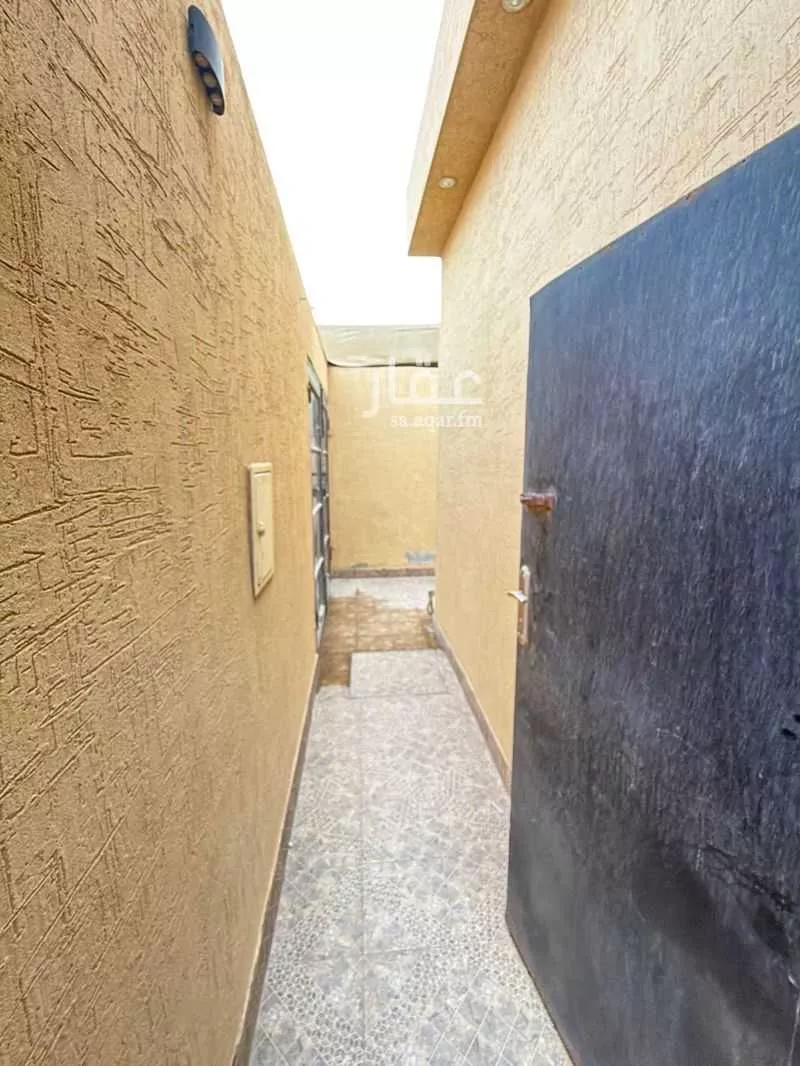 فيلا 11 غرف في اشبيلية 6