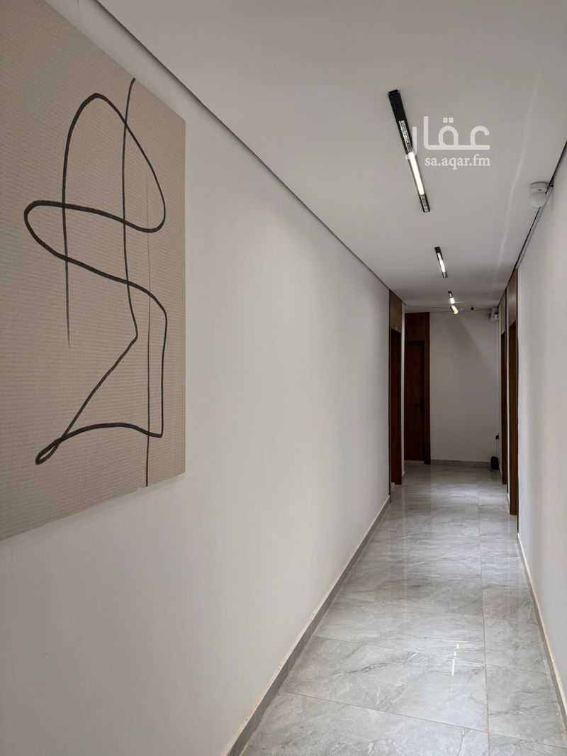 1 bedroom apartment in King Faisal 11