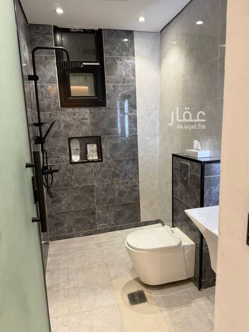 1 bedroom apartment in King Faisal 3