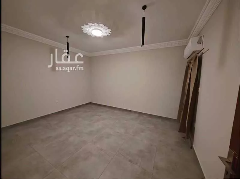 2 bedroom apartment in Al Rusaifah, Makkah 6