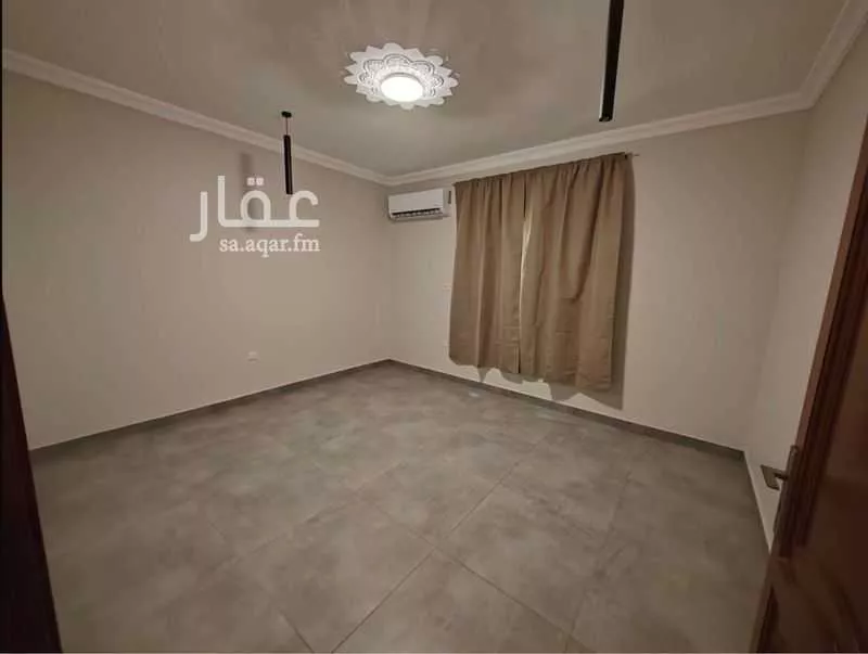 2 bedroom apartment in Al Rusaifah, Makkah 7