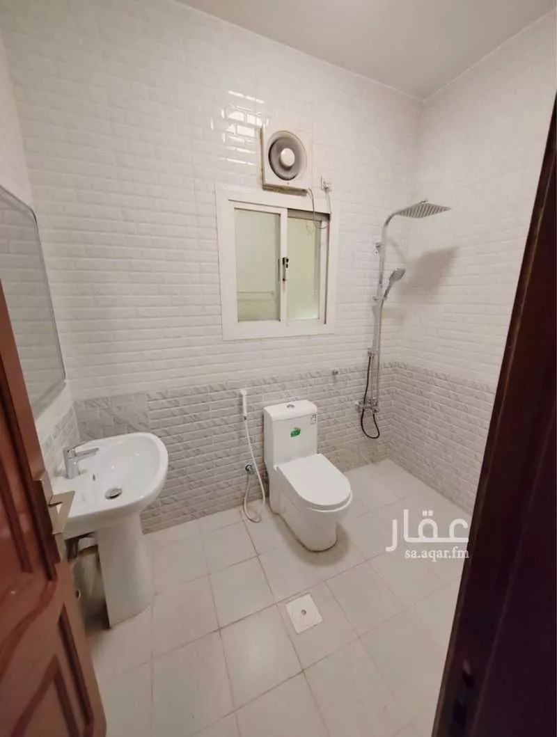 2 bedroom apartment in Al Rusaifah, Makkah 8