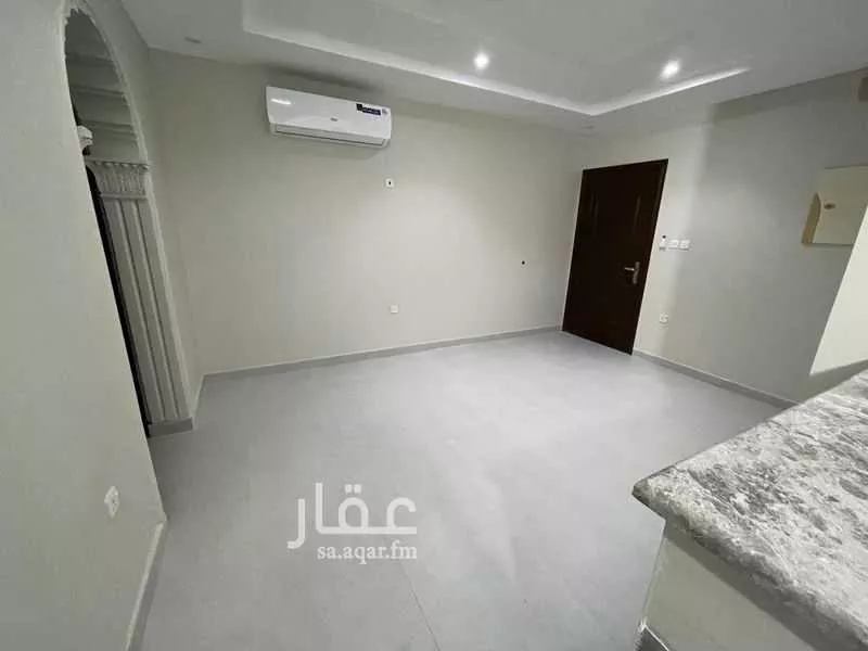 شقة 2 غرف في الرصيفة 11