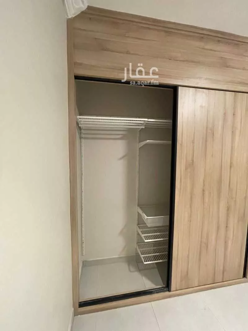 شقة 2 غرف في الرصيفة 13