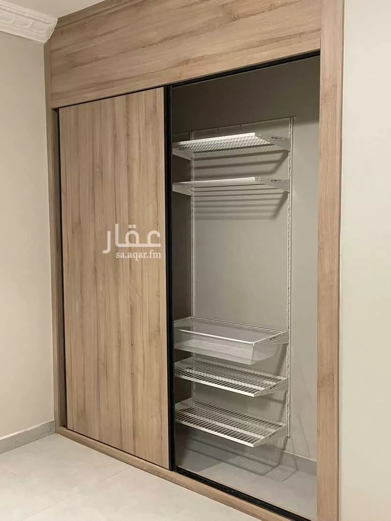 شقة 2 غرف في الرصيفة 14