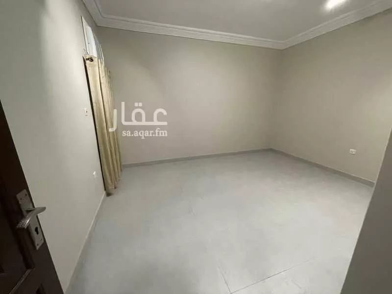 شقة 2 غرف في الرصيفة 15