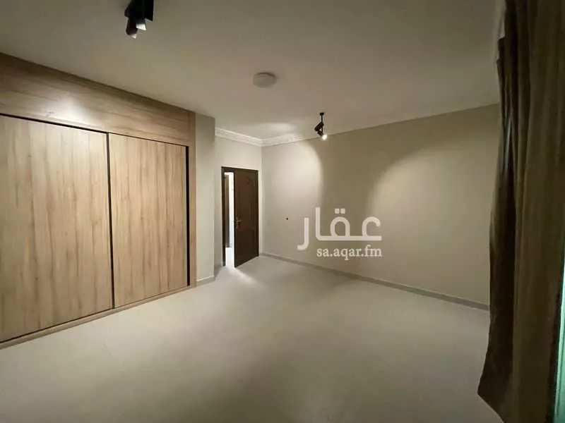 شقة 2 غرف في الرصيفة 16