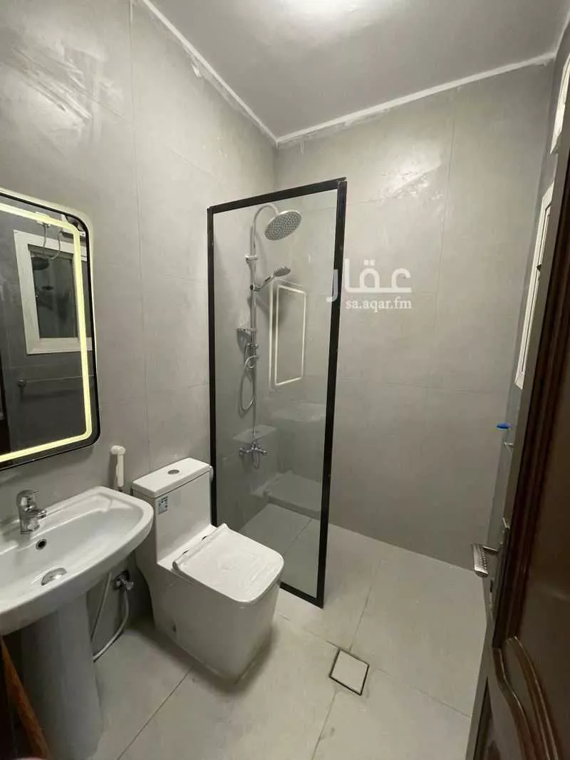 شقة 2 غرف في الرصيفة 17