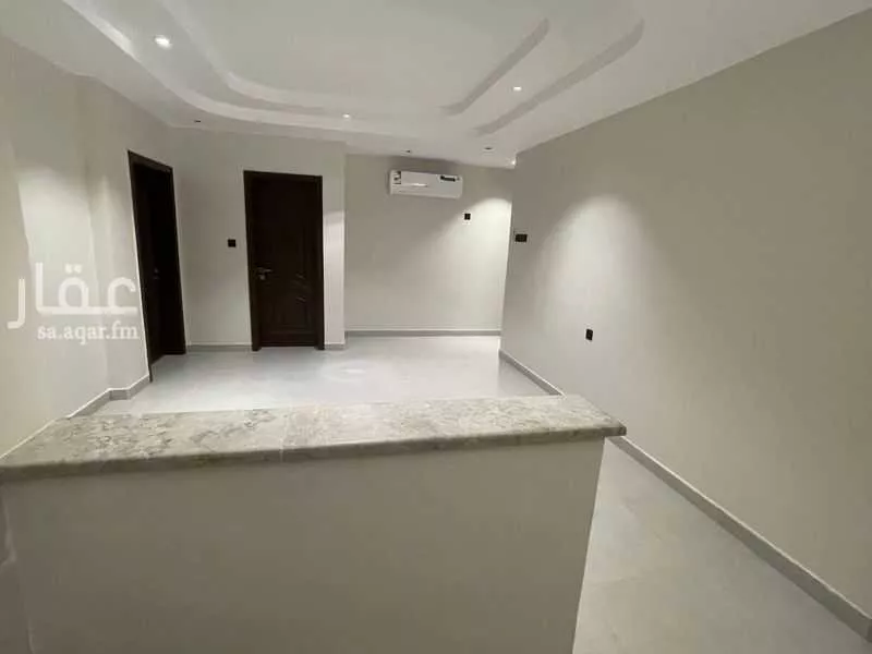 شقة 2 غرف في الرصيفة 3