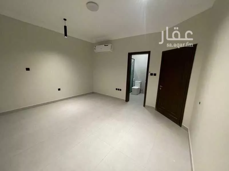 شقة 2 غرف في الرصيفة 5