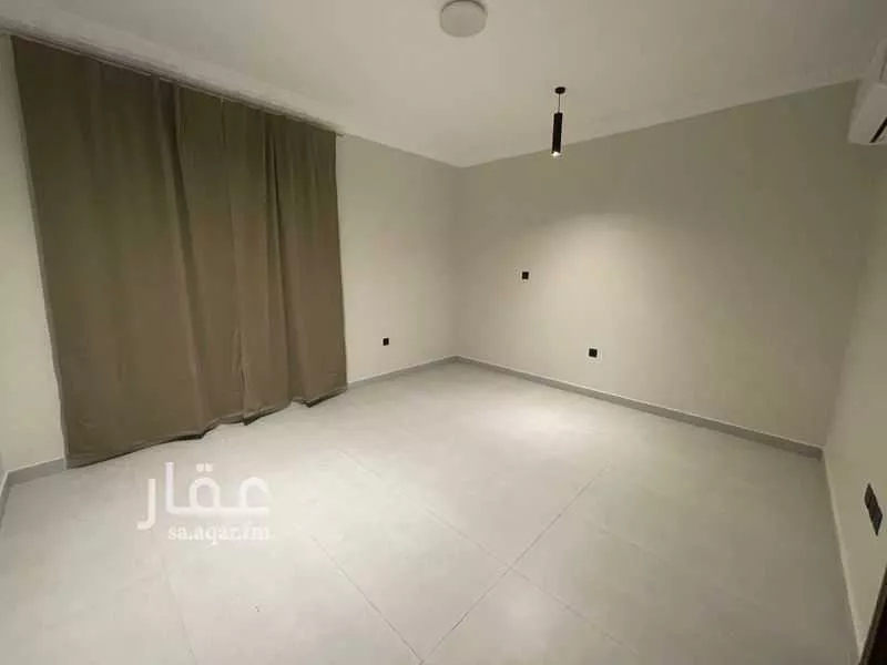 شقة 2 غرف في الرصيفة 6