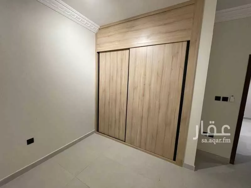 شقة 2 غرف في الرصيفة 7