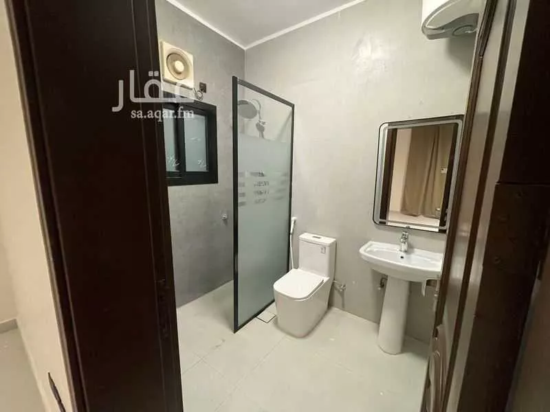 شقة 2 غرف في الرصيفة 8