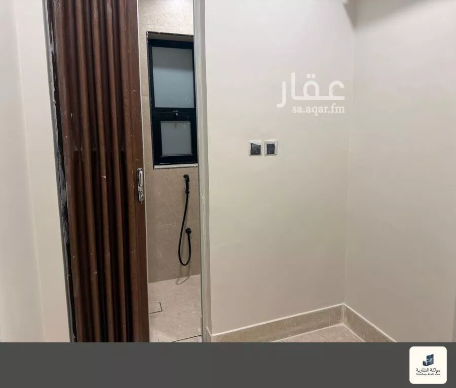 3 bedroom apartment in Al Hamra 3