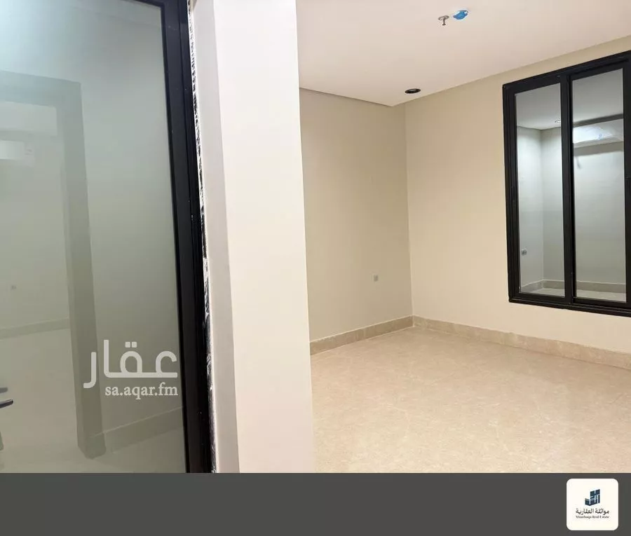 3 bedroom apartment in Al Hamra 4