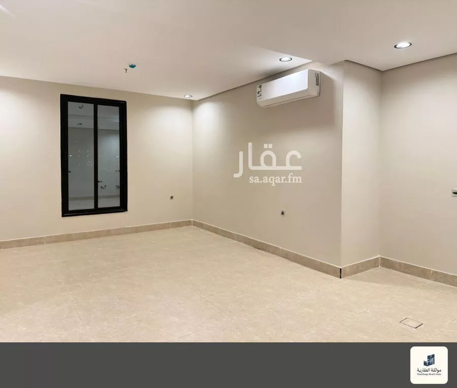 3 bedroom apartment in Al Hamra 5