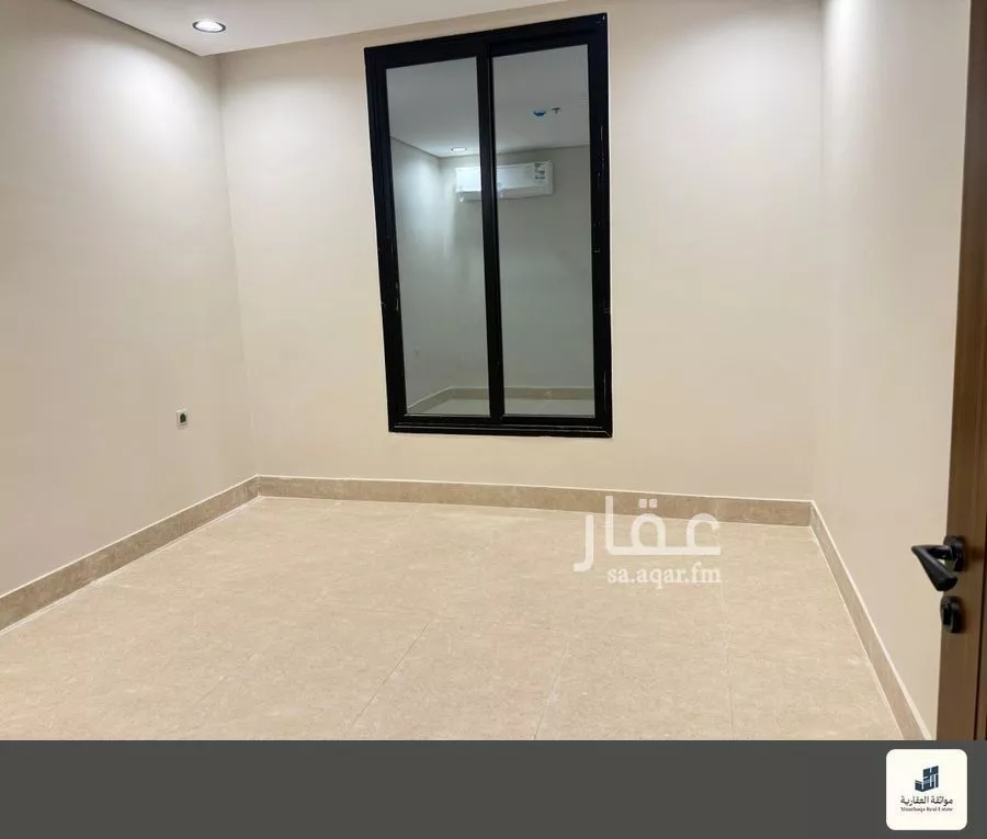 3 bedroom apartment in Al Hamra 6
